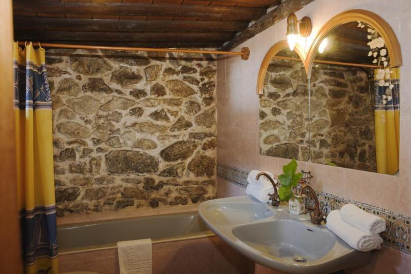 Sa Duaia * Colònia de Sant Pere