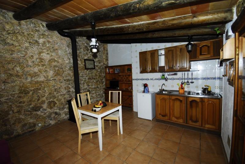 Hotel Sa Duaia *